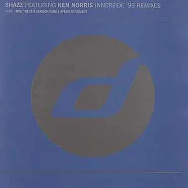Innerside '99 Remixes, Part 1
