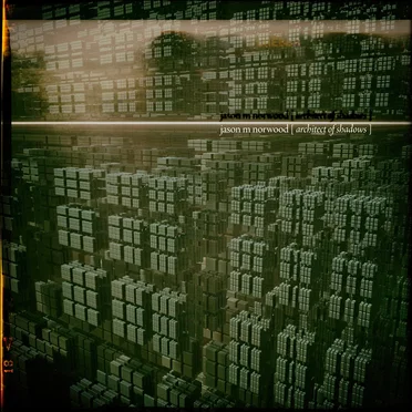 Architect of Shadows