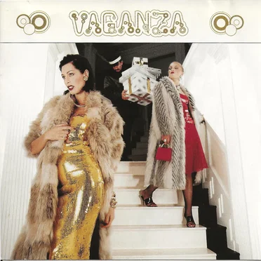 Vaganza