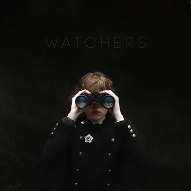 Watchers