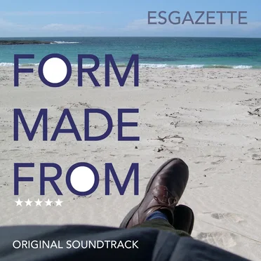 Form Made From