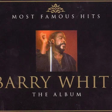 Most Famous Hits: The Album