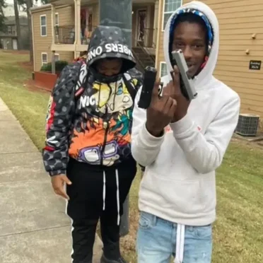 hottboyju