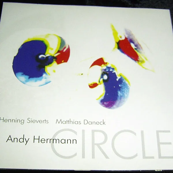 Circle