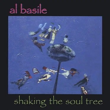Shaking the Soul Tree