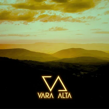 Valleys of Gold