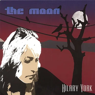 The Moon
