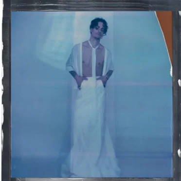 Leaving You for Another