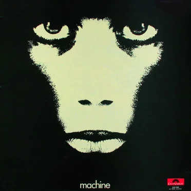 Machine