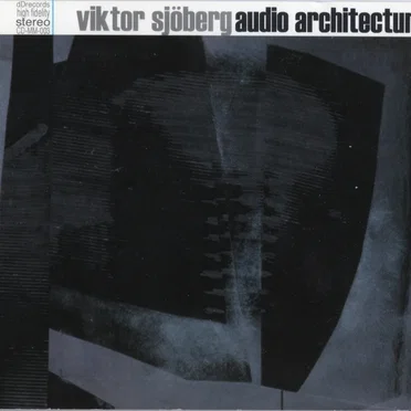 Audio Architecture