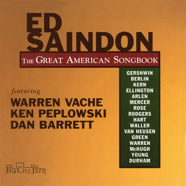 Great American Songbook