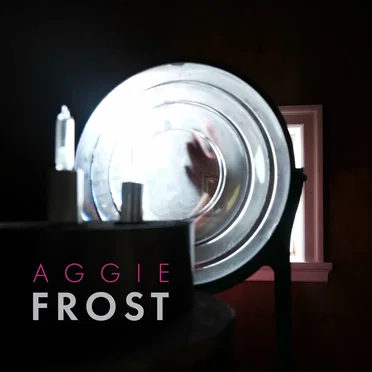 Aggie Frost