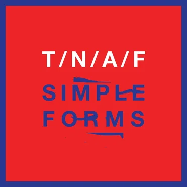 Simple Forms