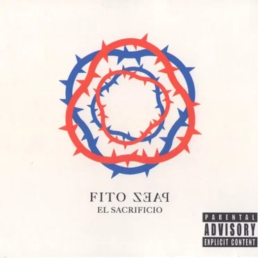 El sacrificio