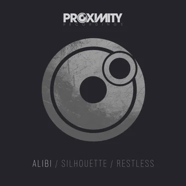 Silhouette / Restless