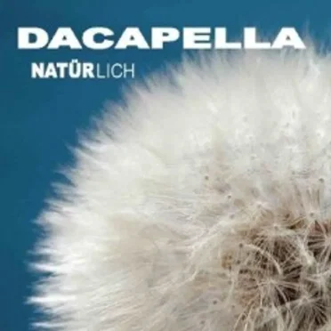 Dacapella
