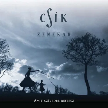 Amit szívedbe rejtesz