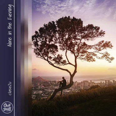 Alone in the Evening