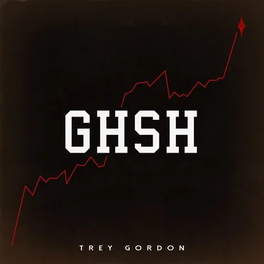 Trey Gordon