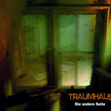 Die andere Seite
