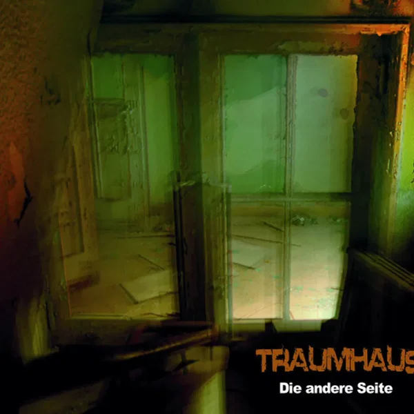 Die andere Seite