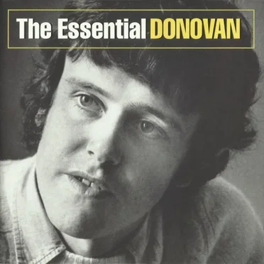 The Essential Donovan