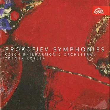 Symphonies