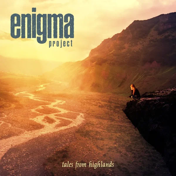 Tales From Highlands