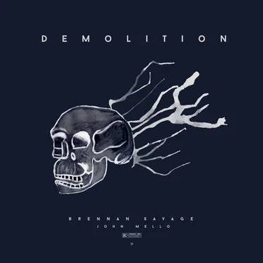 Demolition