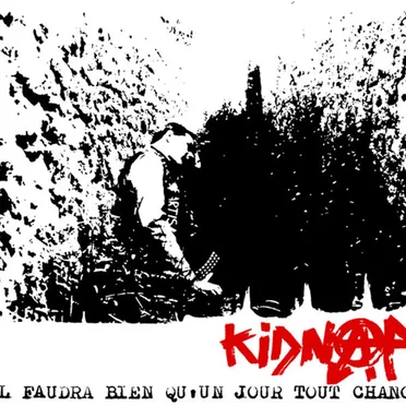 Kidnap