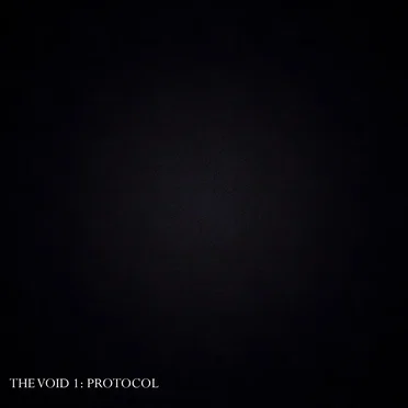 Void 1: Protocol