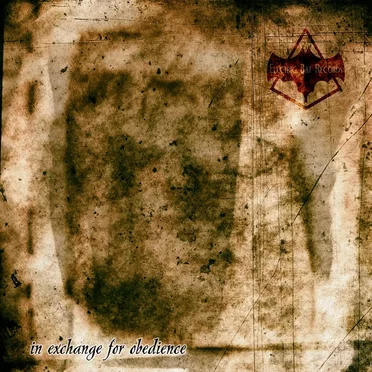 In Exchange for Obedience by Various Artists - album cover