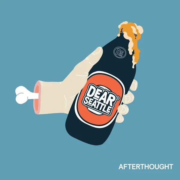 Afterthought