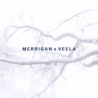 Gloomy Winter's Noo Awa