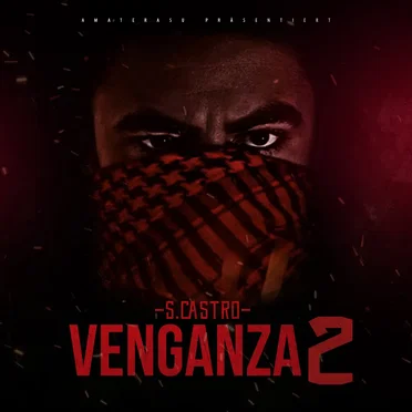 Venganza 2