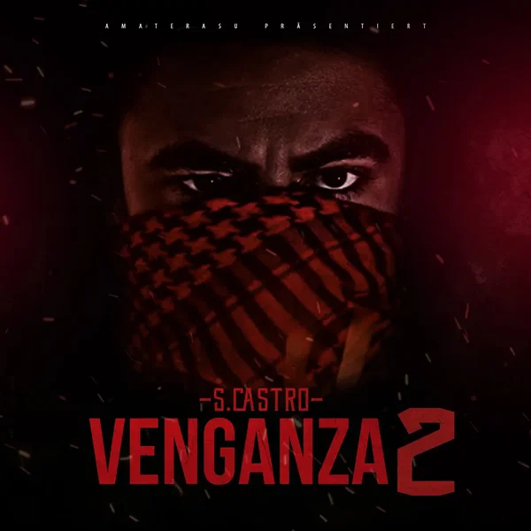 Venganza 2