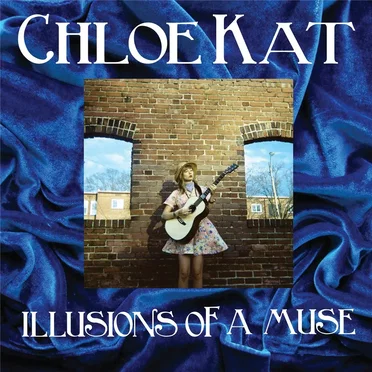 Illusions of a Muse