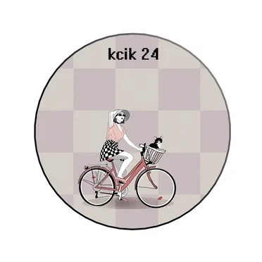 24
