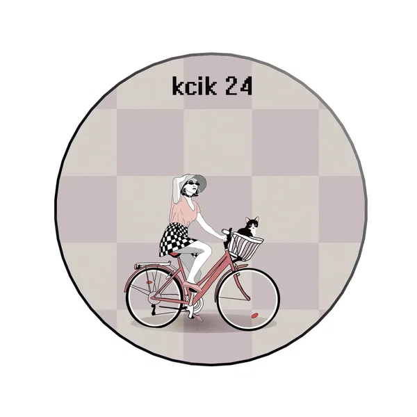 24