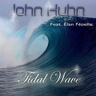Tidal Waves