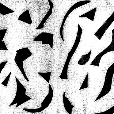 Winter Sigils II