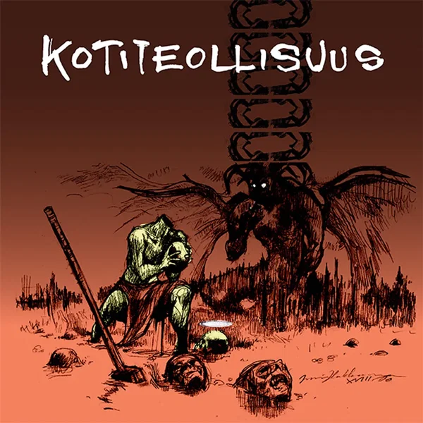 Valtatie 666