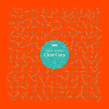 Clear Cues