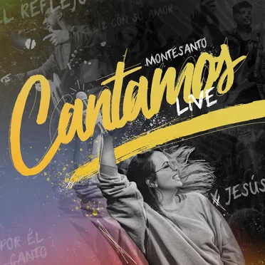 Cantamos