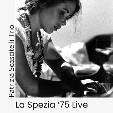 La Spezia '75 Live