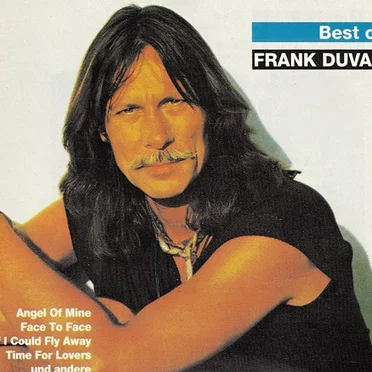 Best of Frank Duval