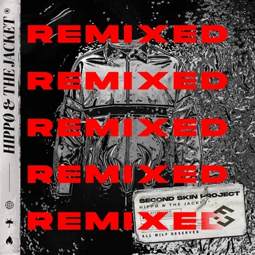 Gun Love (Point.Blank remix)