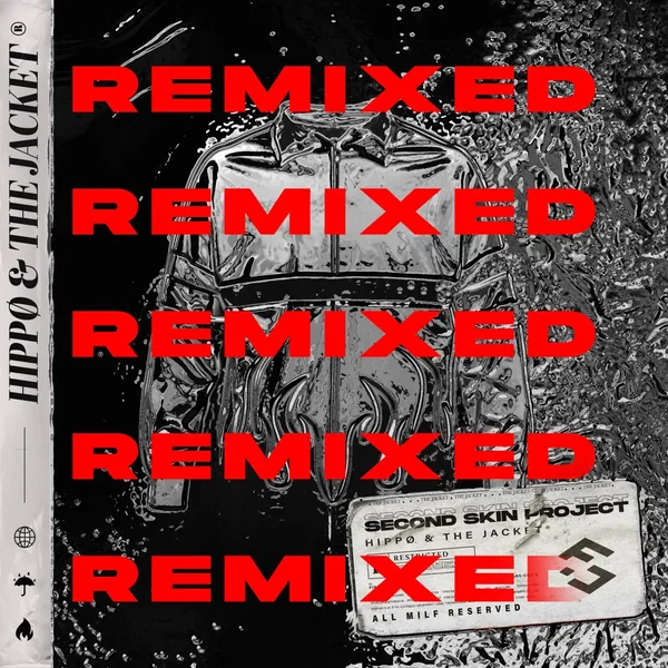 Gun Love (Point.Blank remix)