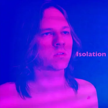 Isolation
