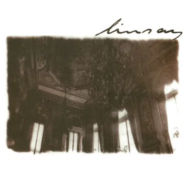 Linsay